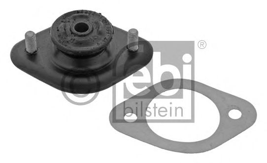 Опора амортизатора FEBI 12703