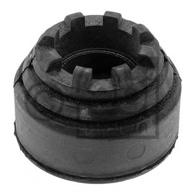 Опора амортизатора FEBI 12737
