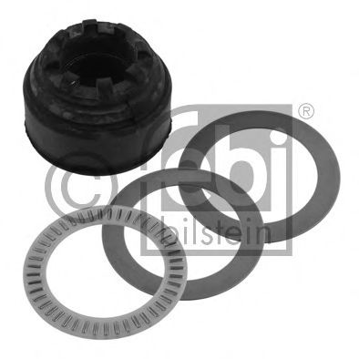 Опора амортизатора FEBI 12738