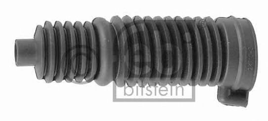 Пыльник рулевой рейки FEBI 12757