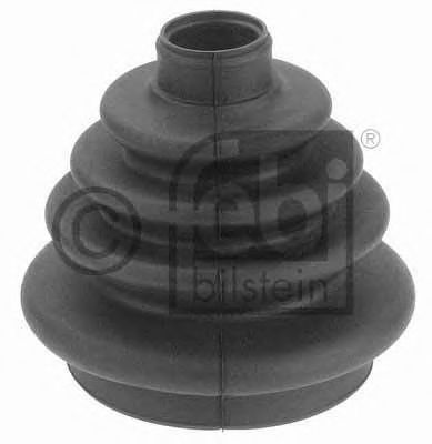 Пыльник шруса FEBI 12803