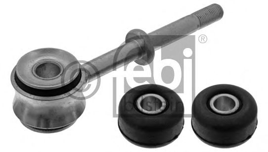 Стойка стабилизатора FEBI 12841