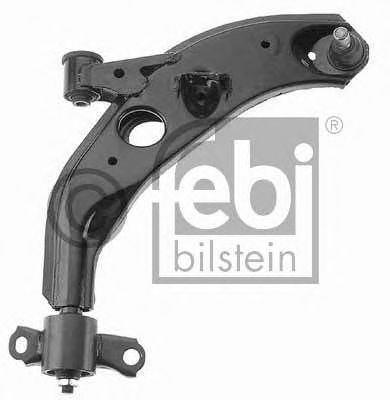 Рычаг подвески FEBI 12908