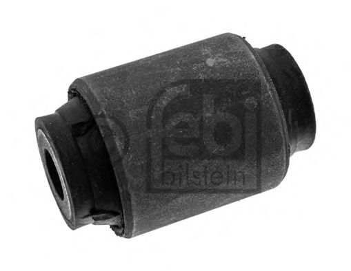 Сайлентблок рычага FEBI 12927