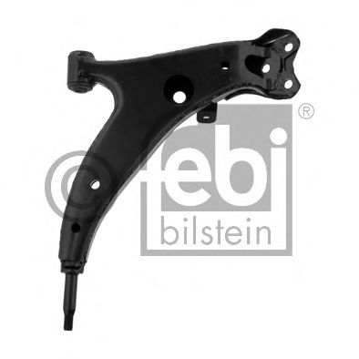 Рычаг подвески FEBI 12932