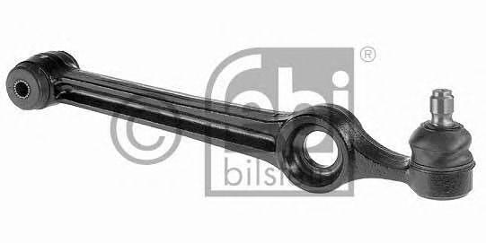 Рычаг подвески FEBI 12938