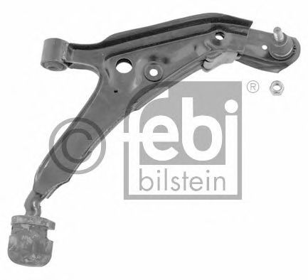 Рычаг подвески FEBI 12959