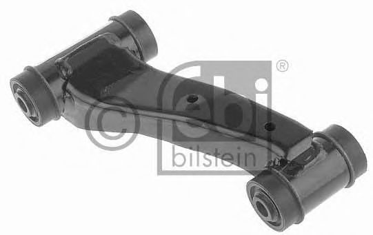 Рычаг подвески FEBI 12961