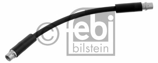 Тормозной шланг FEBI 14042