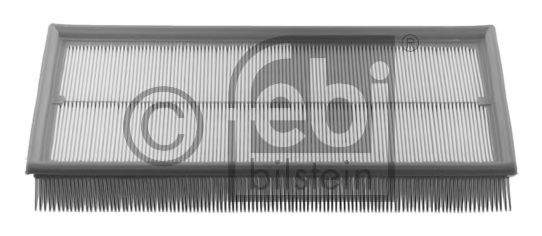 Воздушный фильтр FEBI 14056