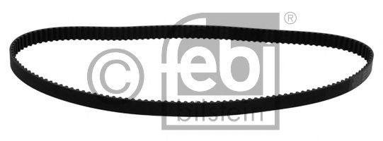 Ремень ГРМ FEBI 14112