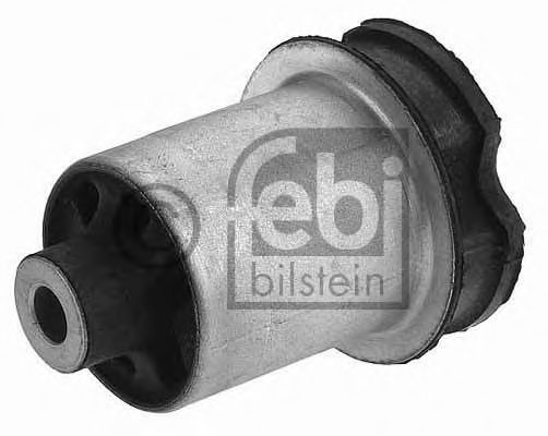 Сайлентблок задней балки FEBI 14154