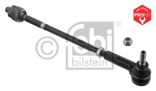 Рулевая тяга FEBI 14170
