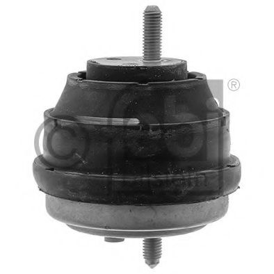 Подушка двигателя FEBI 14179