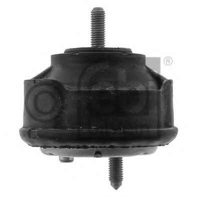 Подушка двигателя FEBI 14188
