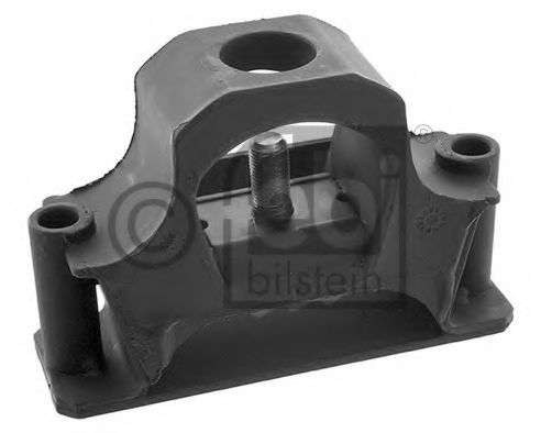 Подушка двигателя FEBI 14189