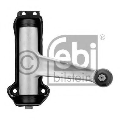 Рычаг подвески FEBI 14226