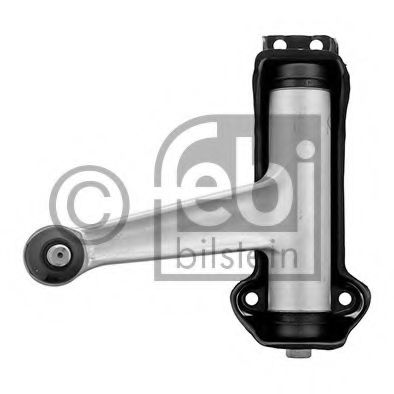 Рычаг подвески FEBI 14227