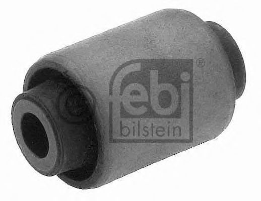 Сайлентблок рычага FEBI 14232