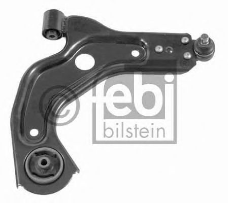 Рычаг подвески FEBI 14245
