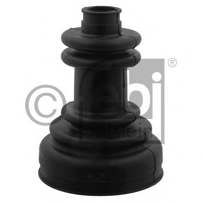 Пыльник шруса FEBI 14298