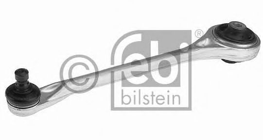 Рычаг подвески FEBI 14310