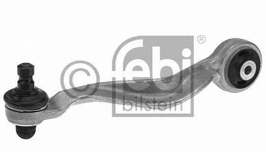 Рычаг подвески FEBI 14314
