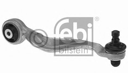Рычаг подвески FEBI 14316