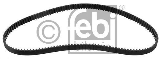 Ремень ГРМ FEBI 14358