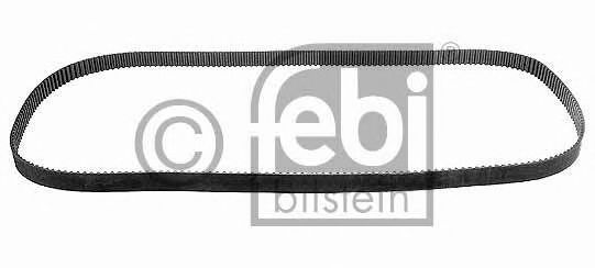 Ремень ГРМ FEBI 14364