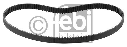 Ремень ГРМ FEBI 14382