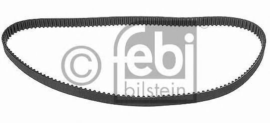 Ремень ГРМ FEBI 14384