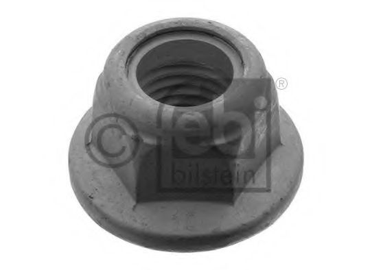 Гайка FEBI 14392