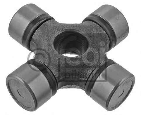 Муфта кардана FEBI 14512