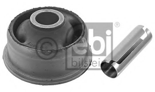 Сайлентблок рычага FEBI 14520