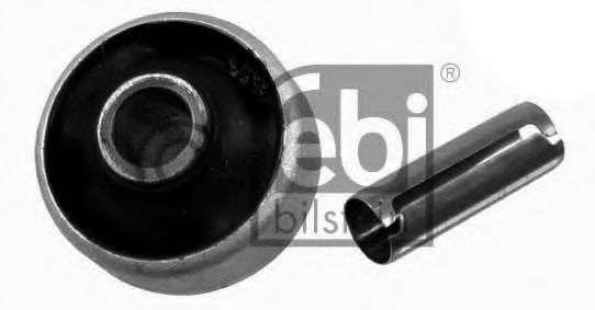 Сайлентблок рычага FEBI 14530