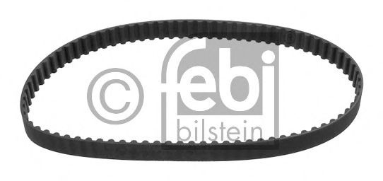 Ремень ГРМ FEBI 14592