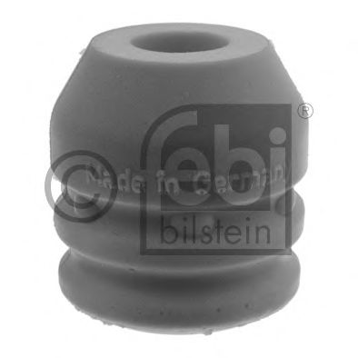 Отбойник FEBI 14593