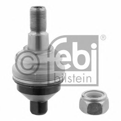 Шаровая опора FEBI 14605