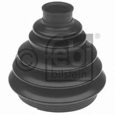 Пыльник шруса FEBI 14908