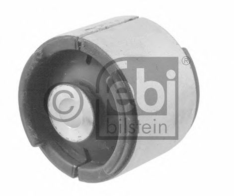 Сайлентблок рычага FEBI 14923