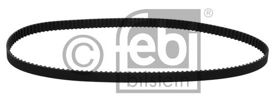 Ремень ГРМ FEBI 14936