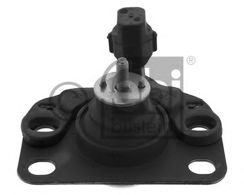 Подушка двигателя FEBI 14951