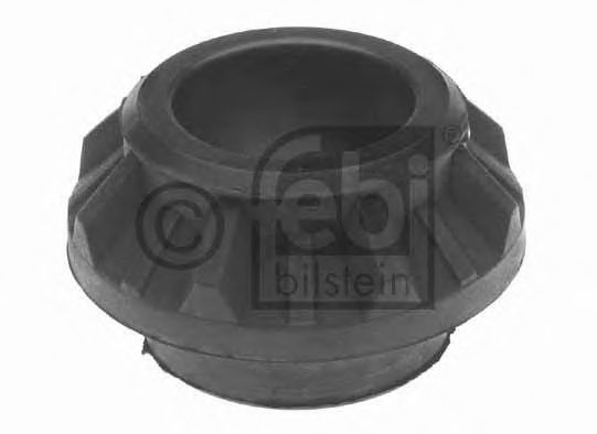 Опора амортизатора FEBI 14954
