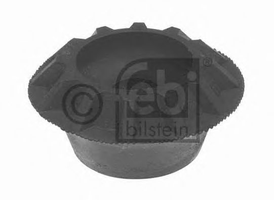 Опора амортизатора FEBI 14956