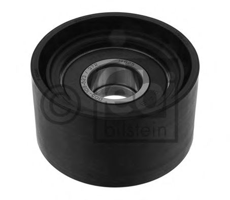 Обводной ролик FEBI 15179