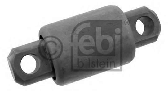 Сайлентблок рычага FEBI 15212