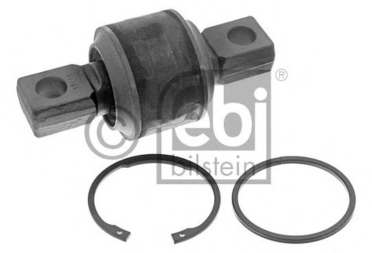 Сайлентблок рычага FEBI 15231