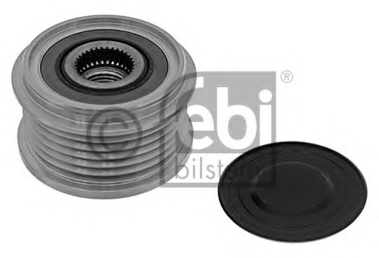 Муфта генератора FEBI 15274