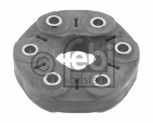 Муфта кардана FEBI 15351